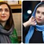 بهنوش طباطبایی