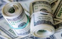 بازار ارز قیمت دلار و یورو