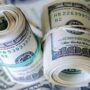 بازار ارز قیمت دلار و یورو