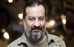 مهراب قاسمخانی به ممنوع‌الخروجی‌اش