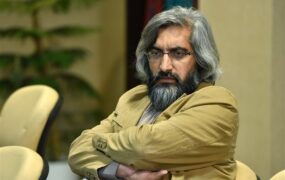 وحید جلیلی