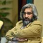 وحید جلیلی