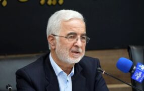 وزیر کشور