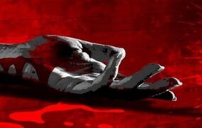 وکیل دادگستری قربانی تصادف ساختگی