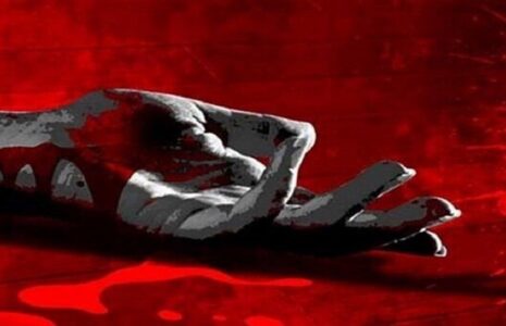 وکیل دادگستری قربانی تصادف ساختگی وکیل دادگستری قربانی تصادف ساختگی