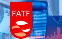 FATFتعلیق عضویت آمریکا و اسرائیل