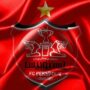 پرسپولیس