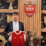 پرسپولیس