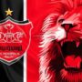 پرسپولیس