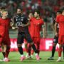 پرسپولیس
