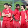 پرسپولیس