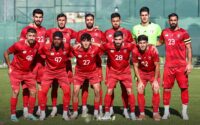 پرسپولیس