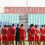 پرسپولیس