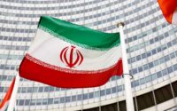 مذاکرات ایران و اروپا