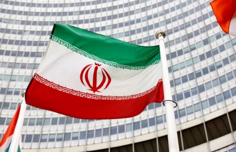 ادامه مذاکرات ایران و اروپا تا ساعت 13 مذاکرات ایران و اروپا