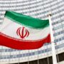 مذاکرات ایران و اروپا