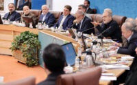 پزشکیان
