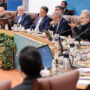 پزشکیان