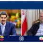 پزشکیان