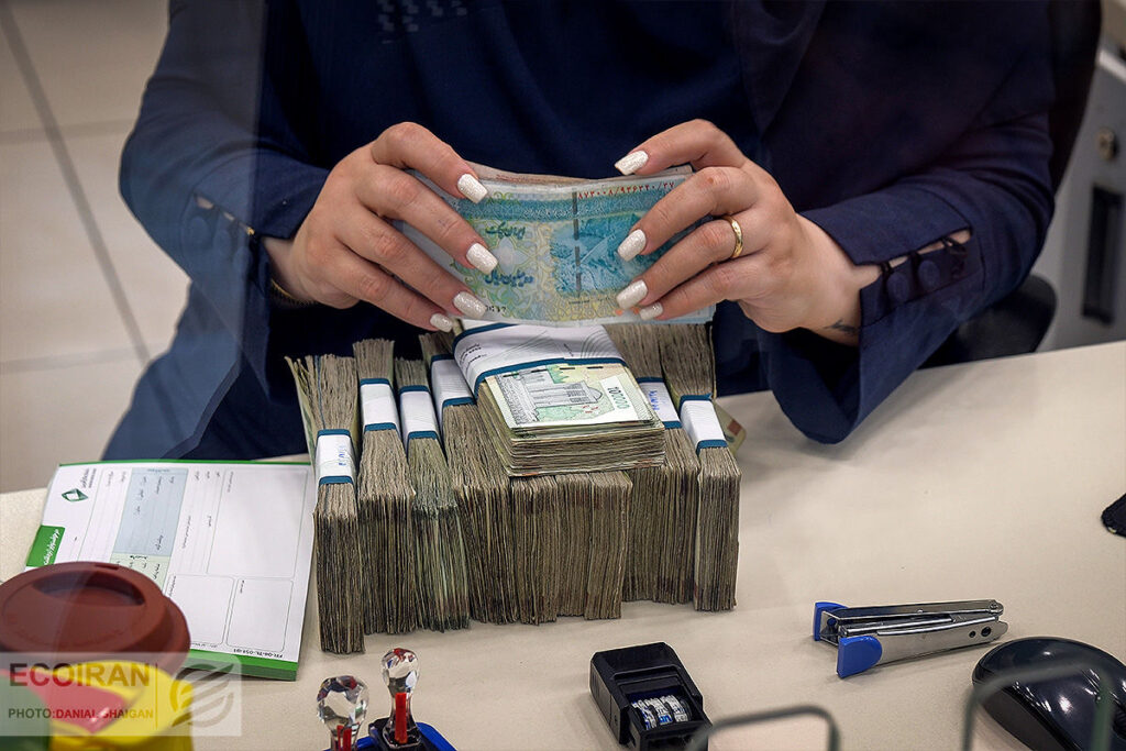 حقوق کارگران