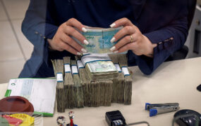 حقوق کارگران