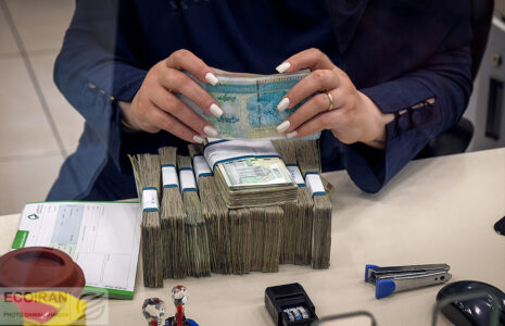 زور کارگران به این گرانی ها نمی رسد حقوق کارگران