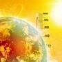 پیش‌بینی شاخص اشعه فرابنفش طی دو روز آینده
