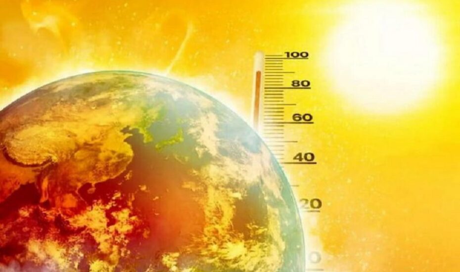 پیش‌بینی شاخص اشعه فرابنفش طی دو روز آینده