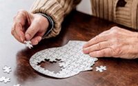 چهار مسیر پنهان به‌سوی آلزایمرآیا شما هم در خطر هستید؟