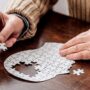 چهار مسیر پنهان به‌سوی آلزایمرآیا شما هم در خطر هستید؟