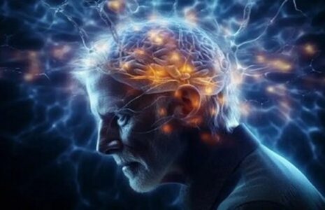 کاهش خطر زوال عقل با واکسن‌های زونا و RSV