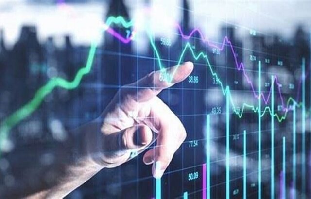 کاهش ۲۰ هزاری شاخص بورس