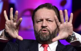 گورکا