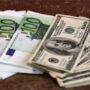 یورو ارزان‌ شد؛ دلار ثابت ماند