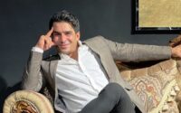 یوسف تیموری