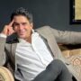 یوسف تیموری