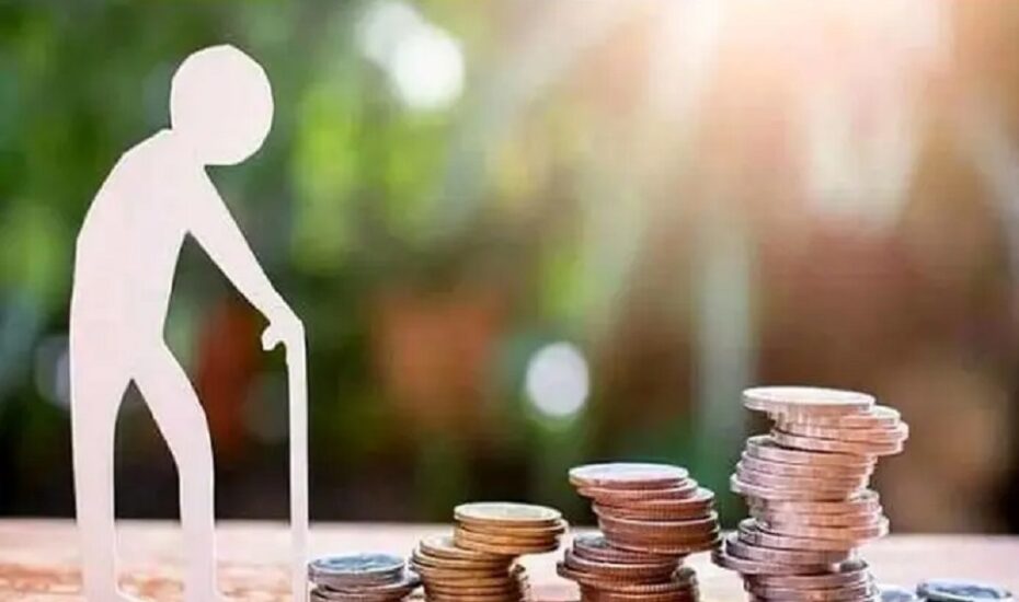 واریزی بازنشستگان تامین اجتماعی