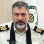 سردار مجید کریمی؛