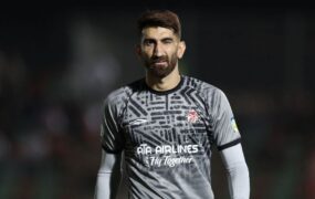 بیرانوند