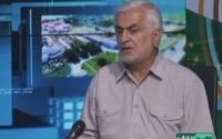دبیر ستاد اربعین گیلان