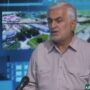 دبیر ستاد اربعین گیلان