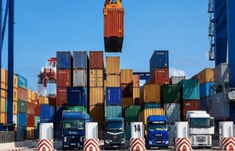 4400 قلم کالا مشمول ترخیص 90 درصدی 4400 قلم کالا مشمول ترخیص 90 درصدی