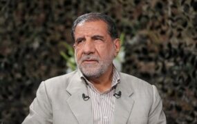 کوثری