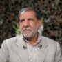 کوثری