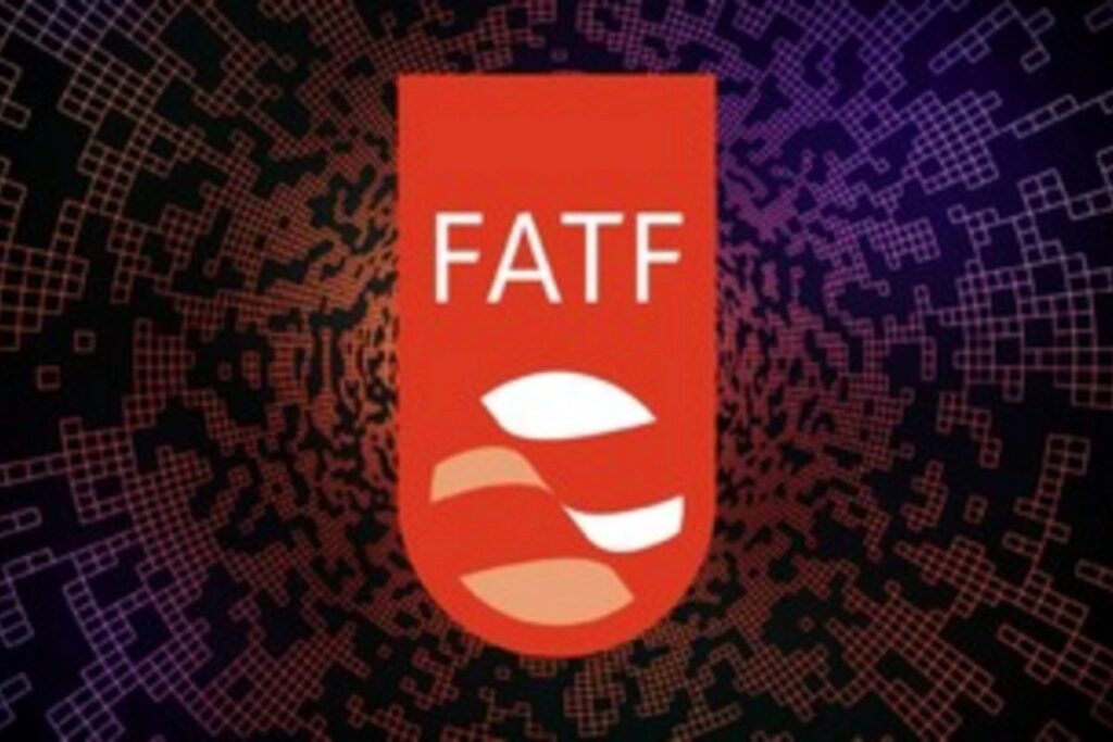 FATf