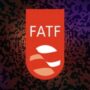 FATf