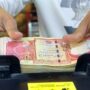 قیمت ارز اربعین