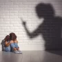 تاثیرات مخرب آزار کلامی بر فرزندان
