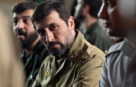 رونمایی از تیزر فیلم سینمایی صیاد صیاد