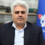 آتش سوزی